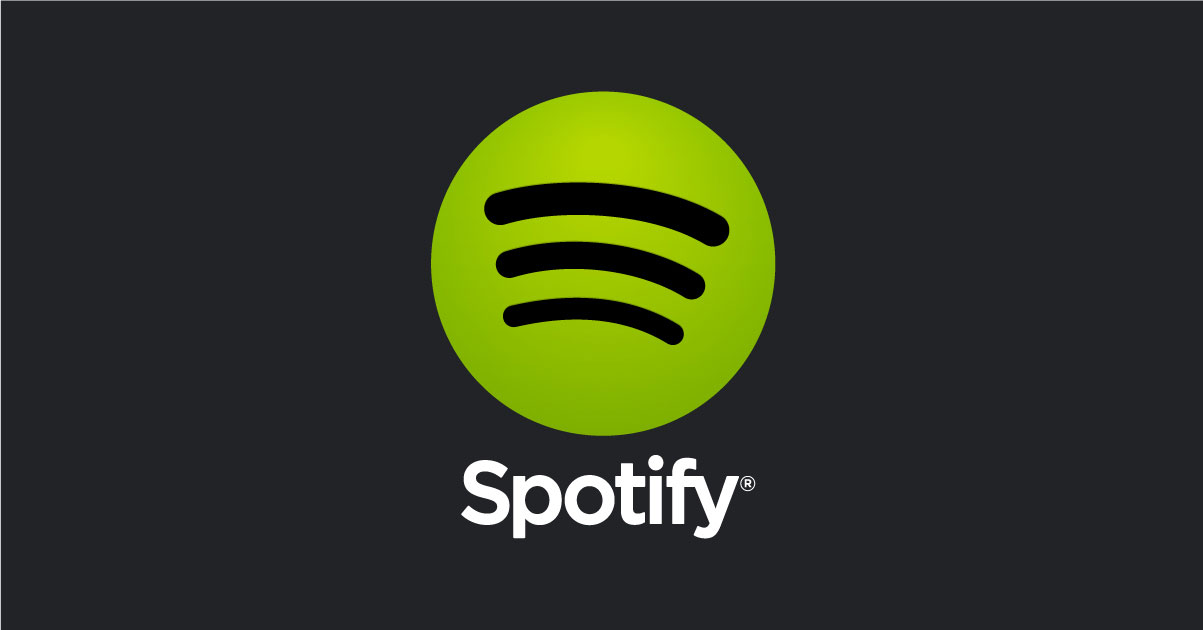Spotify Charts Philippines